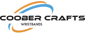 coobercrafts